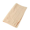 [Bundle X 2] KATO Face Towel - Orange