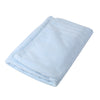 [Bundle X 2] KATO Bath Towel - Blue