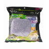 Charcoal Bag 150g