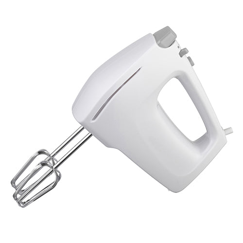 Hand clearance mixer price