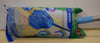 JapanHome Round Cotton Mop 105cm+31cm