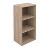 JAPAN HOME 3 Tier Open Shelf Cabinet 79H*29D*40W