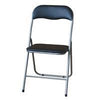 EZ Home Folding Chairs | 44 x 45 x 80cm