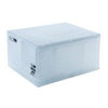 (Pre-order) Clover Mid Divider Drawer A4 ( 26 x 35.5 x 17.3cm)