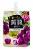 Tarami Grape Jelly 150G (1pcs/Bundle of 2)