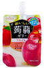 (Online Promo) TARAMI Jelly 150G/230G & Orihiro Jelly Pouch 6s 120g