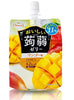 Tarami Mango Jelly 150G -(1pcs/Bundle of 2)