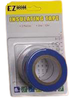 EZ Work Insulating Tape | 10m