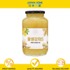 Cholocwon Honey Ginger Tea 1kg