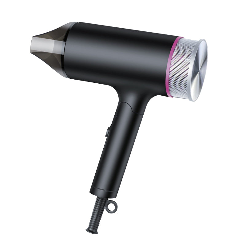 Japanese hair dryer best sale