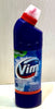 Vim Ultra Thick Bleach Toilet Cleaner 500ml #68417 leak