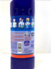 Blue Vim Ultra Thick Bleach Toilet Cleaner info