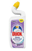 DUCK Gel Toilet Bowl Cleaner Lavender 500ml