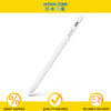 Digimomo Fully Compatible Portable Active Magnetic Stylus Pen (DIG-SPIFC)