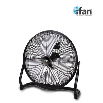 IFAN AIR CIRCULATOR 12