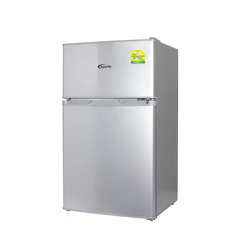 南12条店 National Will FRIDGE mini ２ドア冷蔵庫 繰り返し 162L NR-B162R ノスタルジック